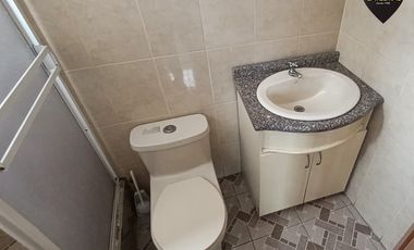 Local de arriendo en Urdenor 2 – código:21622
