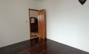 Local de arriendo en Urdenor 2 – código:21622