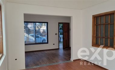 Oficina en Venta en 10 NORTE