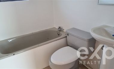 Oficina en Venta en 10 NORTE