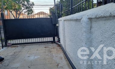 Oficina en Venta en 10 NORTE