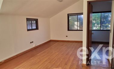 Oficina en Venta en 10 NORTE