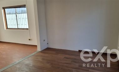 Oficina en Venta en 10 NORTE