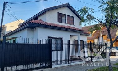 Oficina en Venta en 10 NORTE