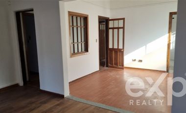 Oficina en Venta en 10 NORTE