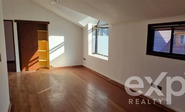 Oficina en Venta en 10 NORTE