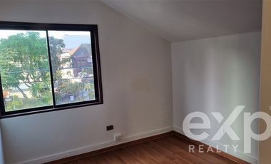 Oficina en Venta en 10 NORTE