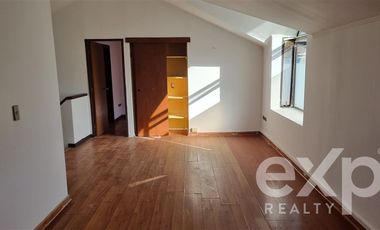 Oficina en Venta en 10 NORTE