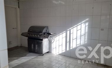 Oficina en Venta en 10 NORTE