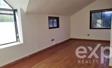 Oficina en Venta en 10 NORTE