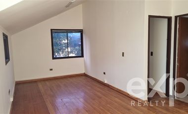 Oficina en Venta en 10 NORTE