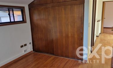 Local Comercial en Venta en 10 NORTE