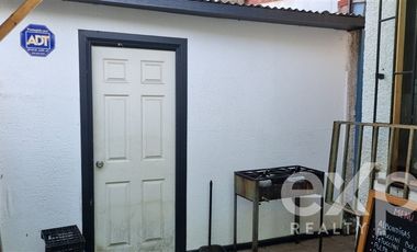 Local Comercial en Venta en 10 NORTE