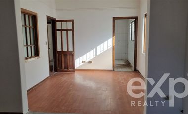 Local Comercial en Venta en 10 NORTE