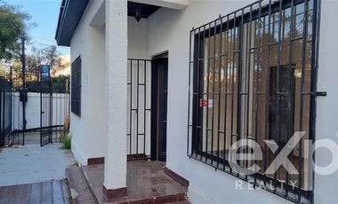 Local Comercial en Venta en 10 NORTE