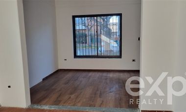 Local Comercial en Venta en 10 NORTE