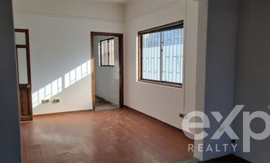 Local Comercial en Venta en 10 NORTE