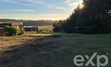 Terreno Construccion en Venta en Sitio urbano sector Catrianca Punta de Lobos