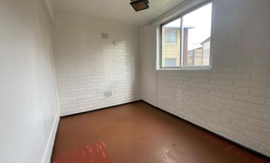 OPORTUNIDAD EN TEMUCO, BUENA UBICACIÓN Y ECONÓMICO