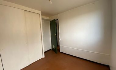 OPORTUNIDAD EN TEMUCO, BUENA UBICACIÓN Y ECONÓMICO