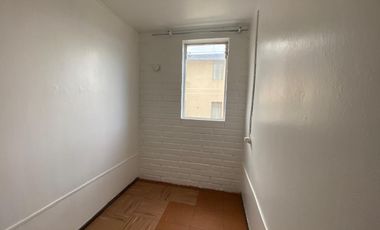 OPORTUNIDAD EN TEMUCO, BUENA UBICACIÓN Y ECONÓMICO