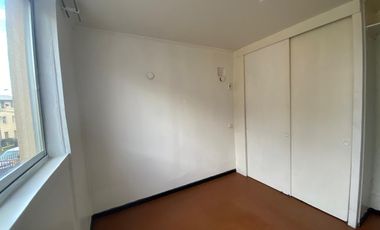 OPORTUNIDAD EN TEMUCO, BUENA UBICACIÓN Y ECONÓMICO