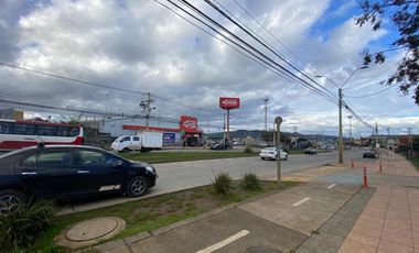OPORTUNIDAD EN TEMUCO, BUENA UBICACIÓN Y ECONÓMICO
