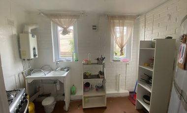 OPORTUNIDAD EN TEMUCO, BUENA UBICACIÓN Y ECONÓMICO