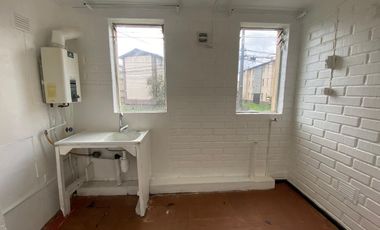 OPORTUNIDAD EN TEMUCO, BUENA UBICACIÓN Y ECONÓMICO