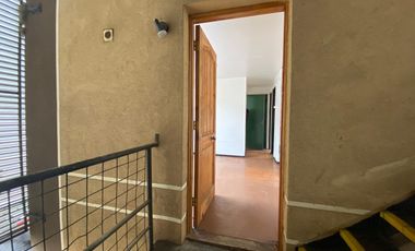 OPORTUNIDAD EN TEMUCO, BUENA UBICACIÓN Y ECONÓMICO