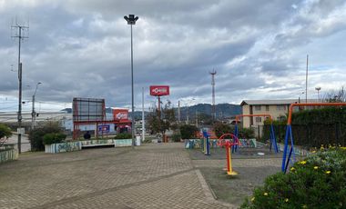 OPORTUNIDAD EN TEMUCO, BUENA UBICACIÓN Y ECONÓMICO