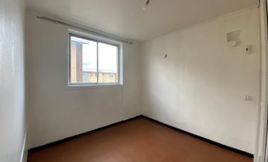 OPORTUNIDAD EN TEMUCO, BUENA UBICACIÓN Y ECONÓMICO