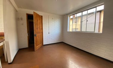 OPORTUNIDAD EN TEMUCO, BUENA UBICACIÓN Y ECONÓMICO