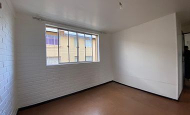 OPORTUNIDAD EN TEMUCO, BUENA UBICACIÓN Y ECONÓMICO