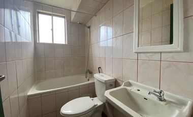 OPORTUNIDAD EN TEMUCO, BUENA UBICACIÓN Y ECONÓMICO