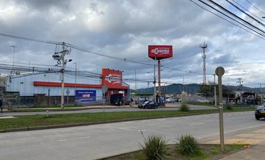 OPORTUNIDAD EN TEMUCO, BUENA UBICACIÓN Y ECONÓMICO