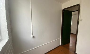 OPORTUNIDAD EN TEMUCO, BUENA UBICACIÓN Y ECONÓMICO