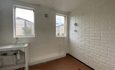 OPORTUNIDAD EN TEMUCO, BUENA UBICACIÓN Y ECONÓMICO