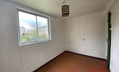 OPORTUNIDAD EN TEMUCO, BUENA UBICACIÓN Y ECONÓMICO