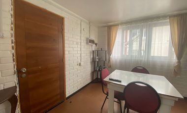 OPORTUNIDAD EN TEMUCO, BUENA UBICACIÓN Y ECONÓMICO