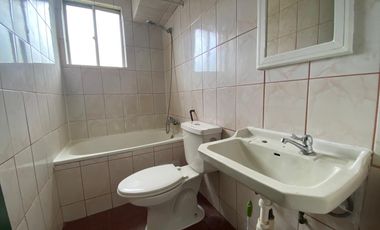 OPORTUNIDAD EN TEMUCO, BUENA UBICACIÓN Y ECONÓMICO