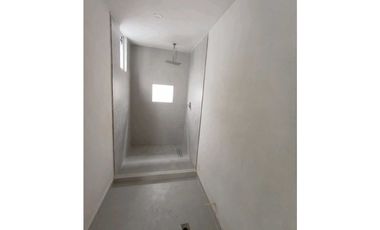Preventa casa nueva Tizatlán Tlaxcala