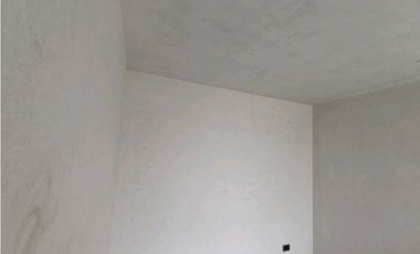 Preventa casa nueva Tizatlán Tlaxcala