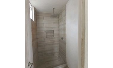 Preventa casa nueva Tizatlán Tlaxcala