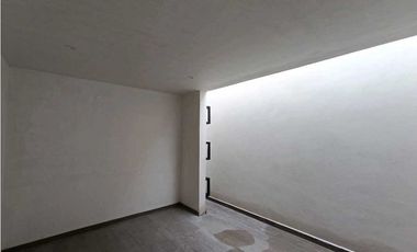 Preventa casa nueva Tizatlán Tlaxcala