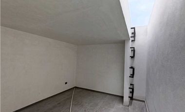 Preventa casa nueva Tizatlán Tlaxcala