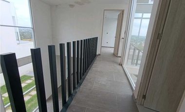 Preventa casa nueva Tizatlán Tlaxcala