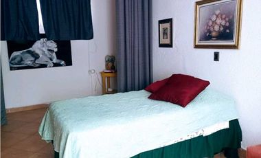CASA EN VENTA EN FRACC LOMAS. TETELA