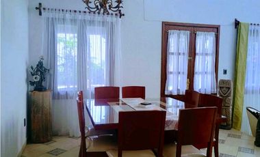 CASA EN VENTA EN FRACC LOMAS. TETELA