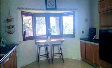 CASA EN VENTA EN FRACC LOMAS. TETELA